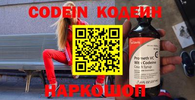 молекула духа Новозыбков