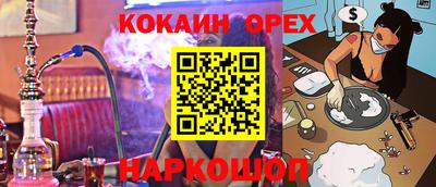 сатива Новокубанск