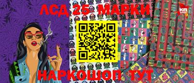 молекула духа Новозыбков