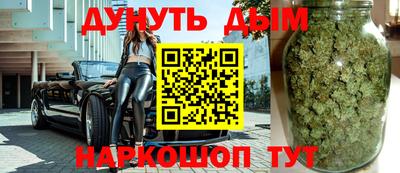 молекула духа Новозыбков