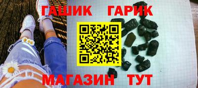МДПВ Нягань
